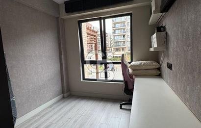 Çekmeköy Ormanköy'de 2+1 Satılık Daire