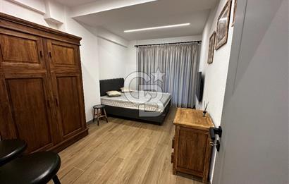 SEYREK VİLLAKENT YARGI VİLLALARINDA SATILIK BAHÇELİ 4+1 DAİRE