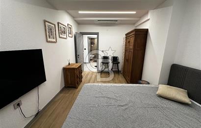 SEYREK VİLLAKENT YARGI VİLLALARINDA SATILIK BAHÇELİ 4+1 DAİRE