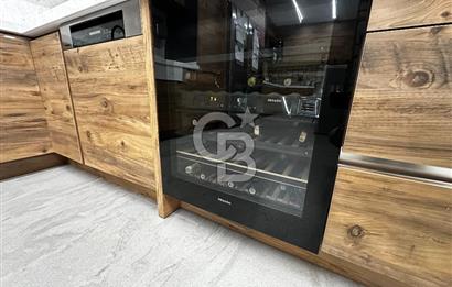 SEYREK VİLLAKENT YARGI VİLLALARINDA SATILIK BAHÇELİ 4+1 DAİRE