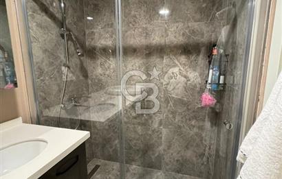 Çekmeköy Ormanköy'de 2+1 Satılık Daire