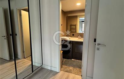 Çekmeköy Ormanköy'de 2+1 Satılık Daire