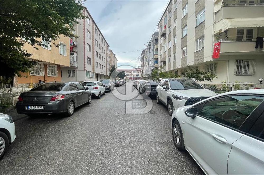 SAMSUN GENÇLİK PARKINDA VERGİ DAİRESİNE CEPHE KİRALIK OFİS