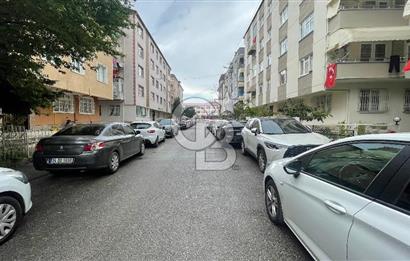 SAMSUN GENÇLİK PARKINDA VERGİ DAİRESİNE CEPHE KİRALIK OFİS