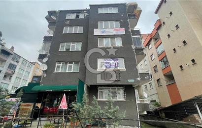 SAMSUN GENÇLİK PARKINDA VERGİ DAİRESİNE CEPHE KİRALIK OFİS