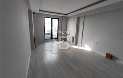 Kepez Meydanda Caddeye Çıkışı Olan Ayrı Mutfaklı Sıfır Daire