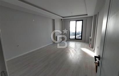 Kepez Meydanda Caddeye Çıkışı Olan Ayrı Mutfaklı Sıfır Daire