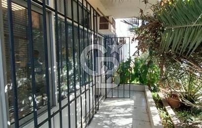 Bağdat Caddesi Feneryolu Kiralık 4+1 Giriş Kat  Hazır Muayenehane /Ofis/ Konut