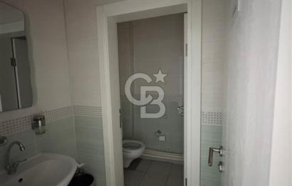 Biga Çarşı Kiralık Ofis İşyeri