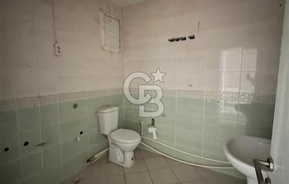 Biga Çarşı Kiralık Ofis İşyeri