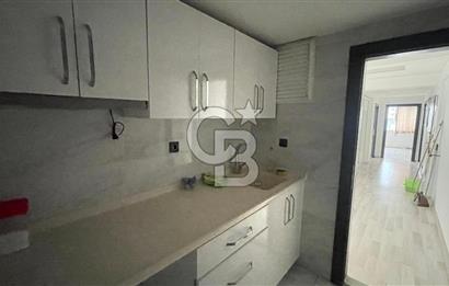 SAMSUN GENÇLİK PARKINDA VERGİ DAİRESİNE CEPHE KİRALIK OFİS