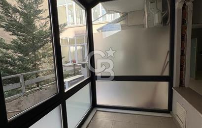 Biga Çarşı Kiralık Ofis İşyeri