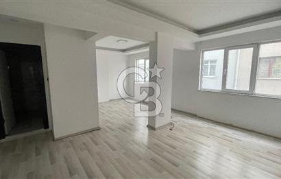 SAMSUN GENÇLİK PARKINDA VERGİ DAİRESİNE CEPHE KİRALIK OFİS