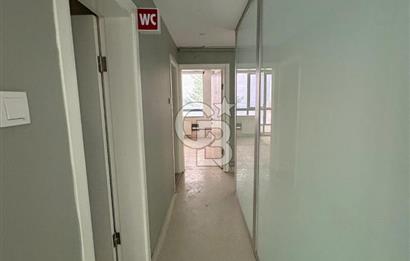 Biga Çarşı Kiralık Ofis İşyeri