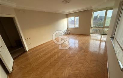 Avcılar Merkez Yatırımlık 120 m2 3+1 Satılık Daire