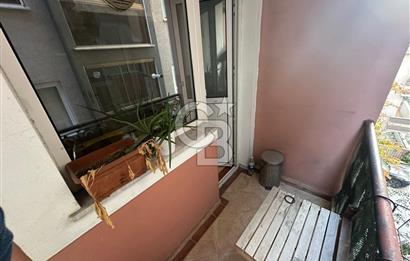 Avcılar Merkez Yatırımlık 120 m2 3+1 Satılık Daire