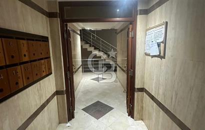 Avcılar Merkez Yatırımlık 120 m2 3+1 Satılık Daire