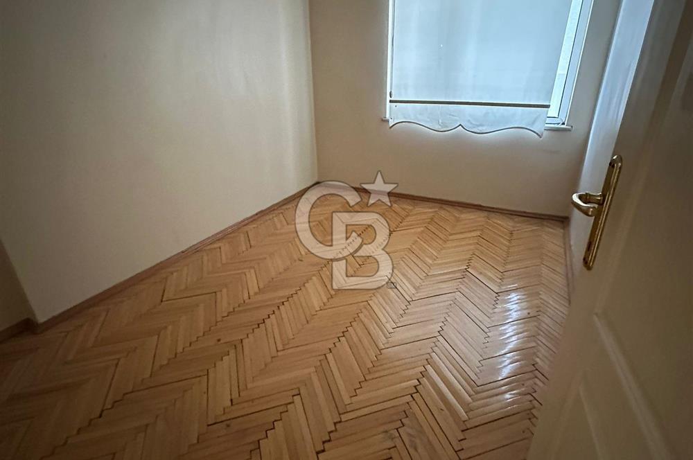 Avcılar Merkez Yatırımlık 120 m2 3+1 Satılık Daire