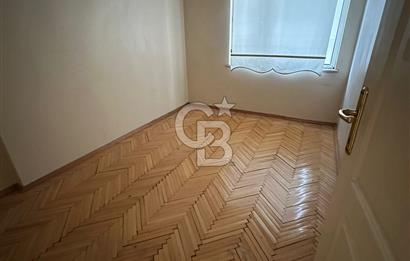 Avcılar Merkez Yatırımlık 120 m2 3+1 Satılık Daire