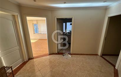 Avcılar Merkez Yatırımlık 120 m2 3+1 Satılık Daire