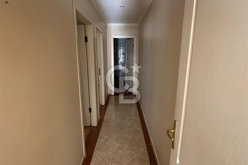 Avcılar Merkez Yatırımlık 120 m2 3+1 Satılık Daire