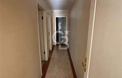 Avcılar Merkez Yatırımlık 120 m2 3+1 Satılık Daire