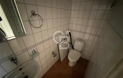 Avcılar Merkez Yatırımlık 120 m2 3+1 Satılık Daire