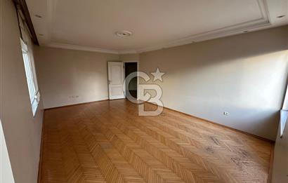 Avcılar Merkez Yatırımlık 120 m2 3+1 Satılık Daire