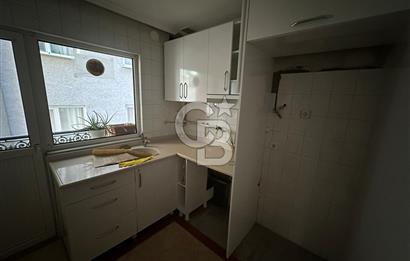 Avcılar Merkez Yatırımlık 120 m2 3+1 Satılık Daire