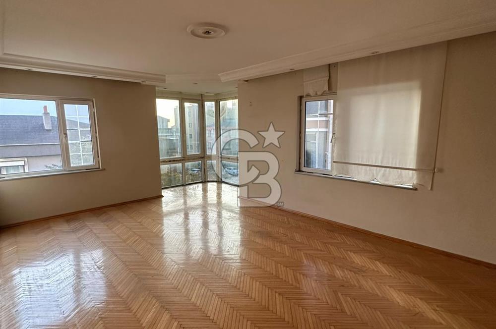 Avcılar Merkez Yatırımlık 120 m2 3+1 Satılık Daire