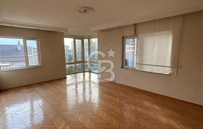 Avcılar Merkez Yatırımlık 120 m2 3+1 Satılık Daire