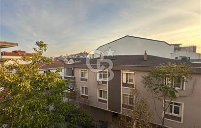 Avcılar Merkez Yatırımlık 120 m2 3+1 Satılık Daire