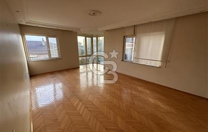 Avcılar Merkez Yatırımlık 120 m2 3+1 Satılık Daire