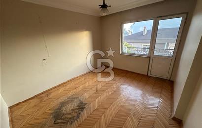 Avcılar Merkez Yatırımlık 120 m2 3+1 Satılık Daire