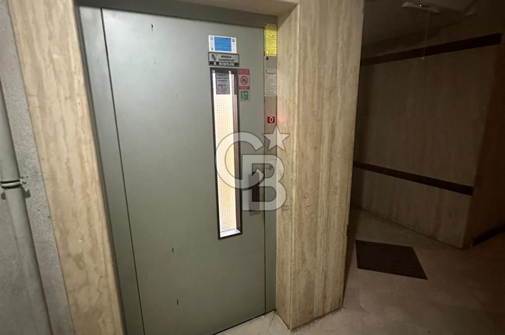 Avcılar Merkez Yatırımlık 120 m2 3+1 Satılık Daire