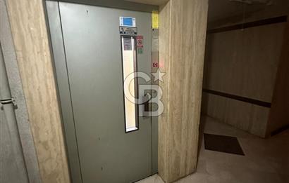 Avcılar Merkez Yatırımlık 120 m2 3+1 Satılık Daire