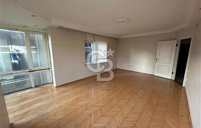 Avcılar Merkez Yatırımlık 120 m2 3+1 Satılık Daire