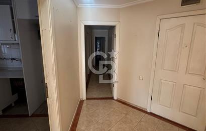 Avcılar Merkez Yatırımlık 120 m2 3+1 Satılık Daire
