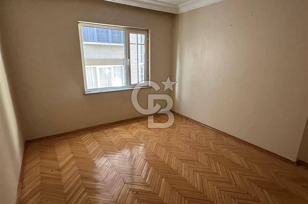 Avcılar Merkez Yatırımlık 120 m2 3+1 Satılık Daire