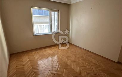 Avcılar Merkez Yatırımlık 120 m2 3+1 Satılık Daire