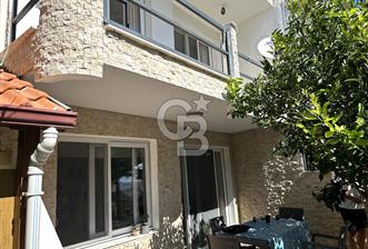 Kısa Süre İçin Çok Uygun Fiyat Sığacık'ta Satılık Yazlık - 1 - 318044