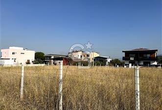 Kaynaklar'da İçinde Evi Olan 3.5 Dönüm Arsa - 6 - 318039