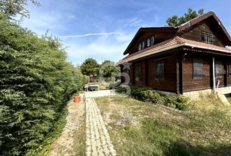 Urla Biçeralanında 3.5 Dönüm Tarla ve Ev - 7 - 318020