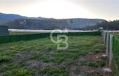 Menderes Çamönü Mahallesi Kasabalı Konut Yapı Koop. 380 m2 Hisse