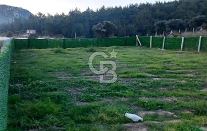 Menderes Çamönü Mahallesi Kasabalı Konut Yapı Koop. 380 m2 Hisse