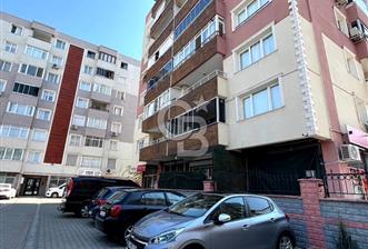 Ata Sitesinde Satılık 3+1 Daire - 1 - 318032