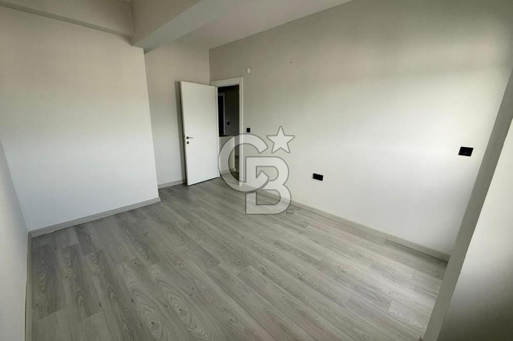 ÇANAKKALE ÇINARLI ECO FOREST SİTESİ BAHÇELİ 3+1 KİRALIK VİLLA