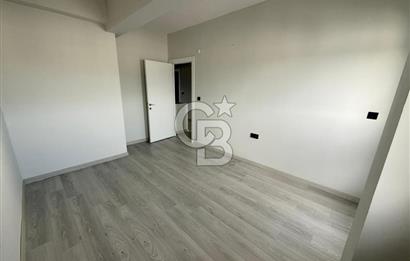 ÇANAKKALE ÇINARLI ECO FOREST SİTESİ BAHÇELİ 3+1 KİRALIK VİLLA