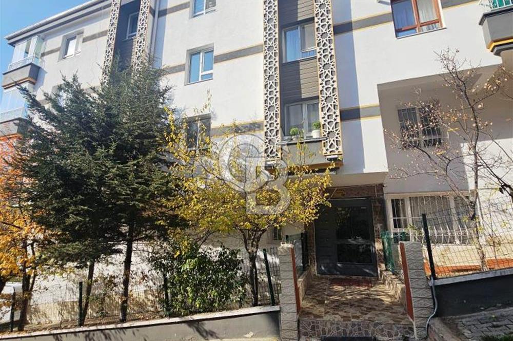 BADEMLİK MAHALLESİ ITRİ CADDESİNE 1 BİNA MESAFEDE 2. KATTA 3+1 SATILIK DAİRE 