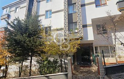 BADEMLİK MAHALLESİ ITRİ CADDESİNE 1 BİNA MESAFEDE 2. KATTA 3+1 SATILIK DAİRE 